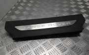 Schwellerverkleidung vorne links LAND ROVER RANGE ROVER VELAR (L560) 2.0 D 4x4 J8A213201AA