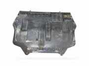 Motorschutz SKODA YETI (5L) 1.2 TSI 5C6825901