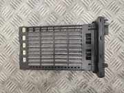 Elektrischer Schulterschulterkühler VW TOUAREG (7P5) 3.0 V6 TDI 7P0963235