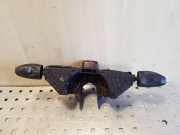 Blinkerschalter Seat Alhambra I (7V) 7M0953503J