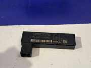 Keyless Antenne VOLVO S90 II 2.0 T5 31346697