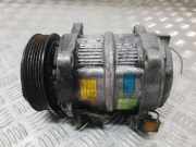 Klimakompressor VOLVO S80 I (TS, XY) 2.5 TDI 5060118501