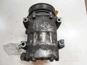 Kondensatpumpe Klimaanalge CITROËN XSARA PICASSO (N68) 1.6 HDi 9645440480