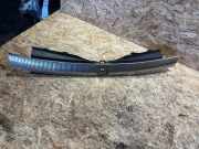 Kofferraumverkleidung AUDI Q7 (4L) 3.0 TDI quattro 4L0864483