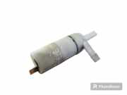 Elektromotor für Scheinwerferreinigung Ford USA Maverick (UDS, UNS) ID10797