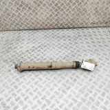 Getriebe Kardanwelle kurz VW TOUAREG (7P5) 3.0 V6 TDI 7P0521101N