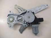 Türfensterheber hinten links SUBARU OUTBACK (BR) 2.0 D AWD (BRD)