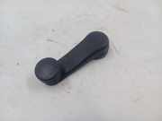 Fensterkurbel Seat Toledo II (1M) 1H0837581D