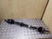 Antriebswelle vorne rechts TOYOTA AURIS (_E18_) 1.4 D-4D (NDE180_)