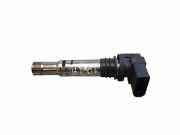 Hochspannungszündkabel (Steckkabel) VW GOLF VI Variant (AJ5) 1.4 TSI XTG5002