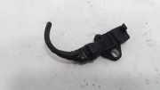 Wellenpositionssensor
 VOLVO V50 (MW) 2.0 D SS11086