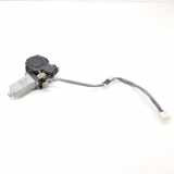 Motor Fensterheber links hinten Lexus GS 2 (S16) 0620400262