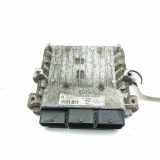 Motorsteuergerät FORD TRANSIT CUSTOM Minibus / passenger 2.2 TDCi BK21-12A650-AC S180146202