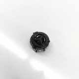 Türlautsprecher vorne rechts