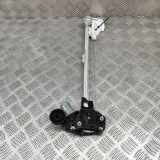 Türfensterheber hinten rechts MAZDA CX-30 (DM) SKYACTIV-G M Hybrid DFR5-72-590 BCJH-7258X