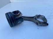 Kolben TOYOTA AVENSIS (_T22_) 2.0 D-4D (CDT220_)