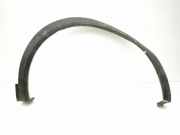 Feder vorne links RENAULT CAPTUR II (HF_) TCe 100 (HFMT) 638127184R