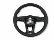 Lenkrad AUDI A5 Sportback (F5A) S5 quattro 8W0419091DB