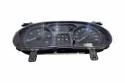 Tachometer Opel Vivaro B Combi (X82) P8200252450