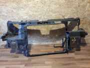 Radiator Pack Set VW SHARAN (7M8, 7M9, 7M6) 1.9 TDI 7M3805598