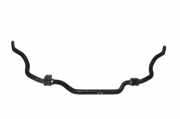 Stabilisator vorne Opel Antara (L07)