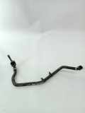 Ausgleichsbehälterschlauch MERCEDES-BENZ A (W177) A 180d (177.003) A1775014300