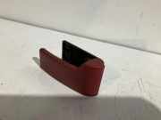 Motorhaubenöffnungsgriff MERCEDES-BENZ E (W211) E 320 CDI (211.022)