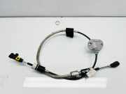 Schaltzüge VOLVO V90 II 2.0 D4 31325795