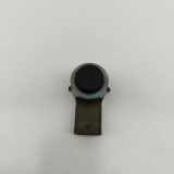 Einparkhilfe hinten FORD TRANSIT Furgon 2.0 TDCi JU5T-15K859-BC