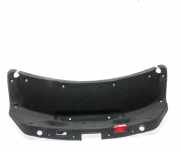 Heckklappenverkleidung BMW 6 Gran Coupe (F06) 650 i 7288269