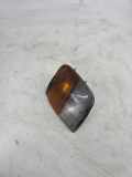 Blinker vorne links MITSUBISHI PAJERO II (V3_W, V2_W, V4_W) 2.5 TD 4WD (V24C, V24W) 2103777