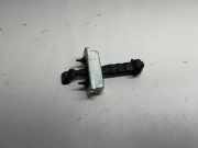 Türanschlag vorne rechts CHEVROLET CAMARO Cabrio 6.2 142D8A