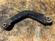 Lenkerstange FORD MONDEO V Turnier 1.6 TDCi DG9C5500