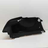 Kofferraumpolster links MERCEDES-BENZ CLA Coupe (C118) 250 e (118.386) A1186905101