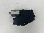 Schiebedachmotor PORSCHE PANAMERA (970) 3.6 97062421106