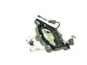 Hydraulic Pump BMW 5 (F10) 535 d 10641010