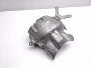 Heat Insulation MERCEDES-BENZ GLK (X204) 320 CDI 4-matic (204.983) A6420961168