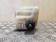 Ausgleichsbehälter NISSAN QASHQAI II (J11, J11_) 1.6 dCi 21711BB50A