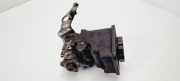 Servolenkungspumpe BMW 3 (E46) 320 d 095155