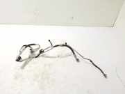 Klimaleitung VW TOUAREG (7P5) 3.0 V6 TDI 7P2820741AP