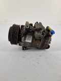 Kondensatpumpe Klimaanalge NISSAN QASHQAI 2.0 dCi 4WD 92600BB0CA