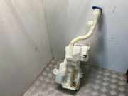 Fensterwaschtank VOLVO XC40 (536) B3 Mild-Hybrid 32229650