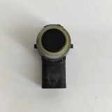 Einparkhilfe hinten MERCEDES-BENZ GLC (X253, C253) 350 e 4-matic (253.954) A0009055504