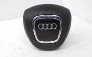 Schleifring Airbag Audi A8 (4E) 4E0880201BK