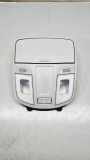 Innenleuchte Hyundai Tucson III (TL, TLE) 92800D3030TTX