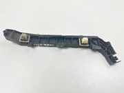 Stoßstangenhalter hinten rechts HONDA CIVIC VIII Hatchback (FN, FK) 1.8 (FN1, FK2) NF12HOF