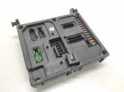 Sicherungskasten FORD GALAXY III (CK) 2.0 TDCi S108145100D 7M0962258D