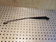 Scheibenwischer vorne MERCEDES-BENZ A (W168) A 160 CDI (168.006) A1688200544