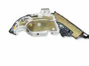 Kofferraumverkleidung Set INFINITI FX 30d AWD 849421CA0A