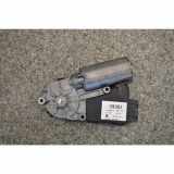 Schiebedachmotor BMW 3 (E46) 318 i 86286A